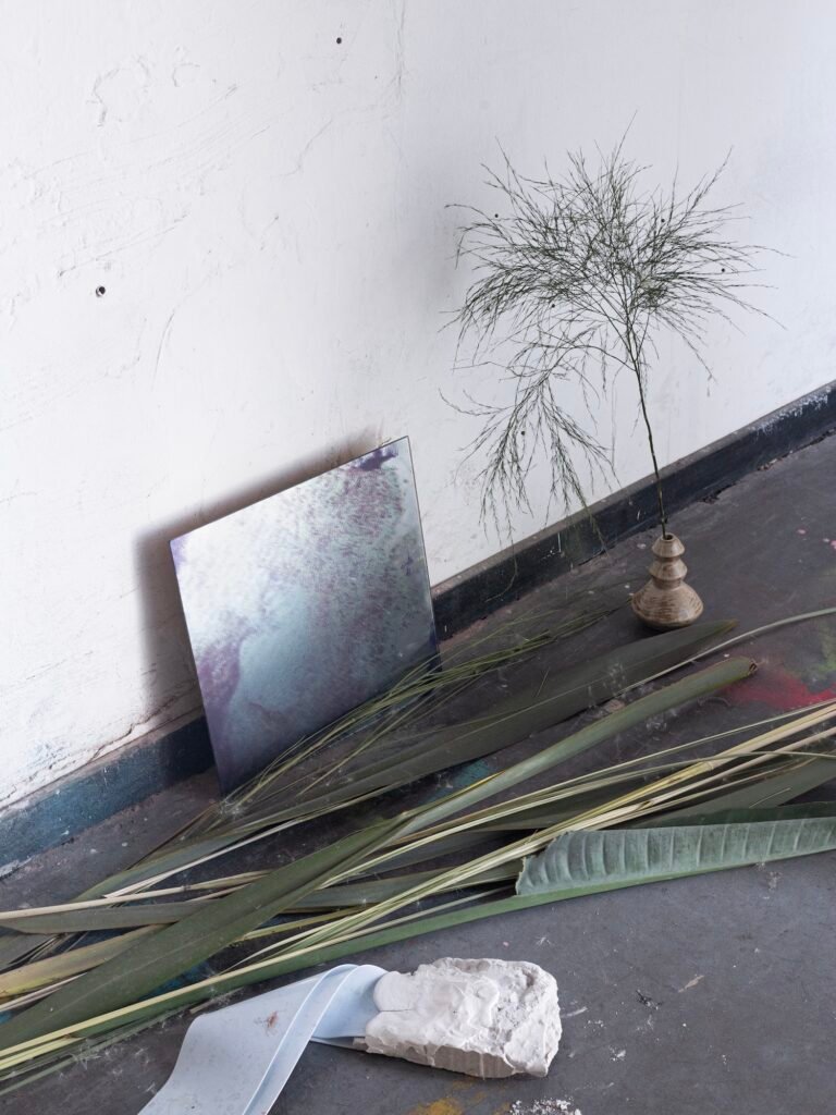 Atlas Sonic Journeys - 8