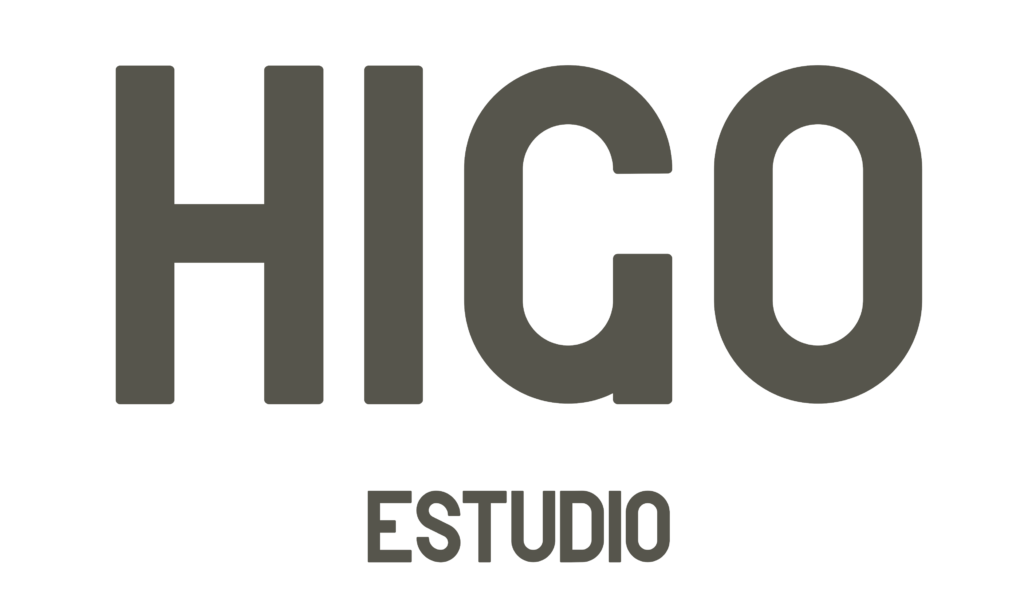 Higo Estudio