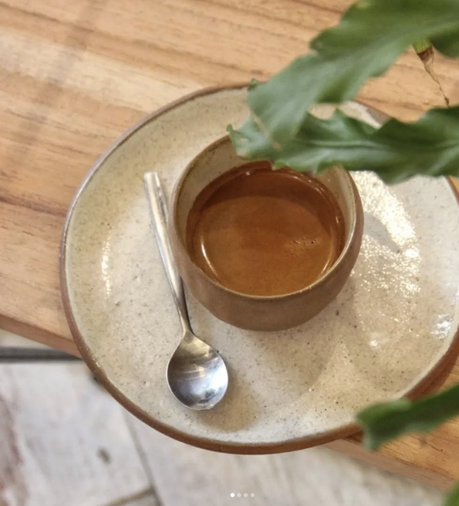 Colección cerámica Nerea Café.6